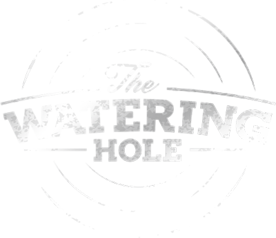 The Watering Hole